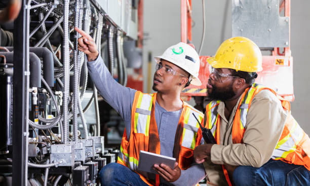 Best Electrical Outlet Repair  in Rocky River, OH